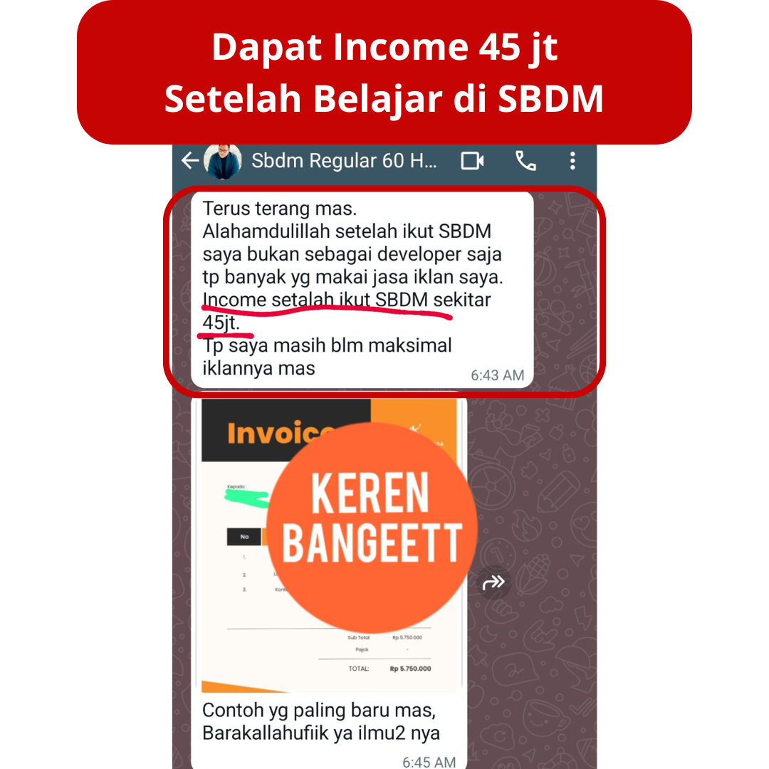 Testimoni-5
