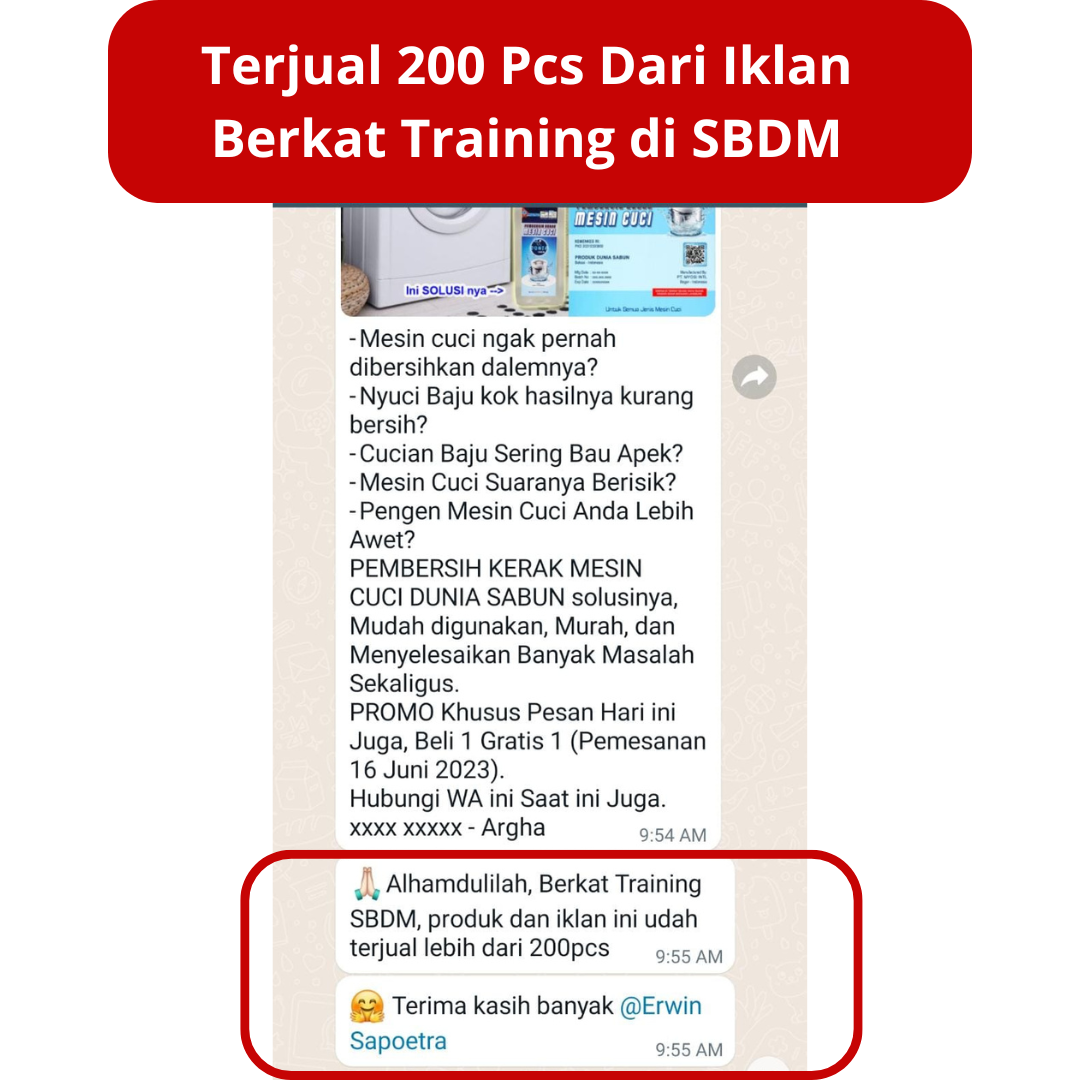 Testimoni-6