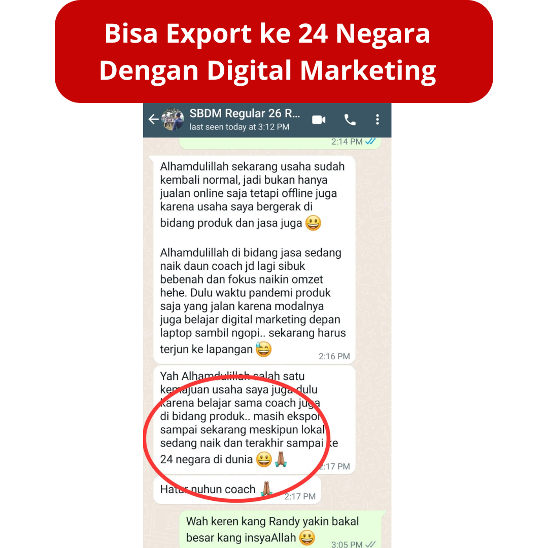 Testimoni-7