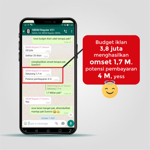 testi-4