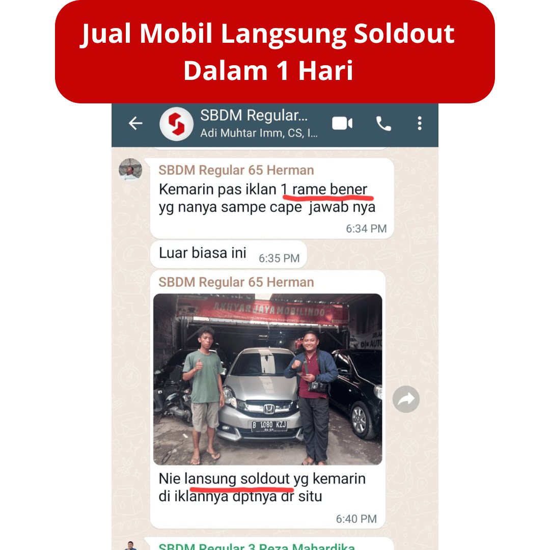 testi