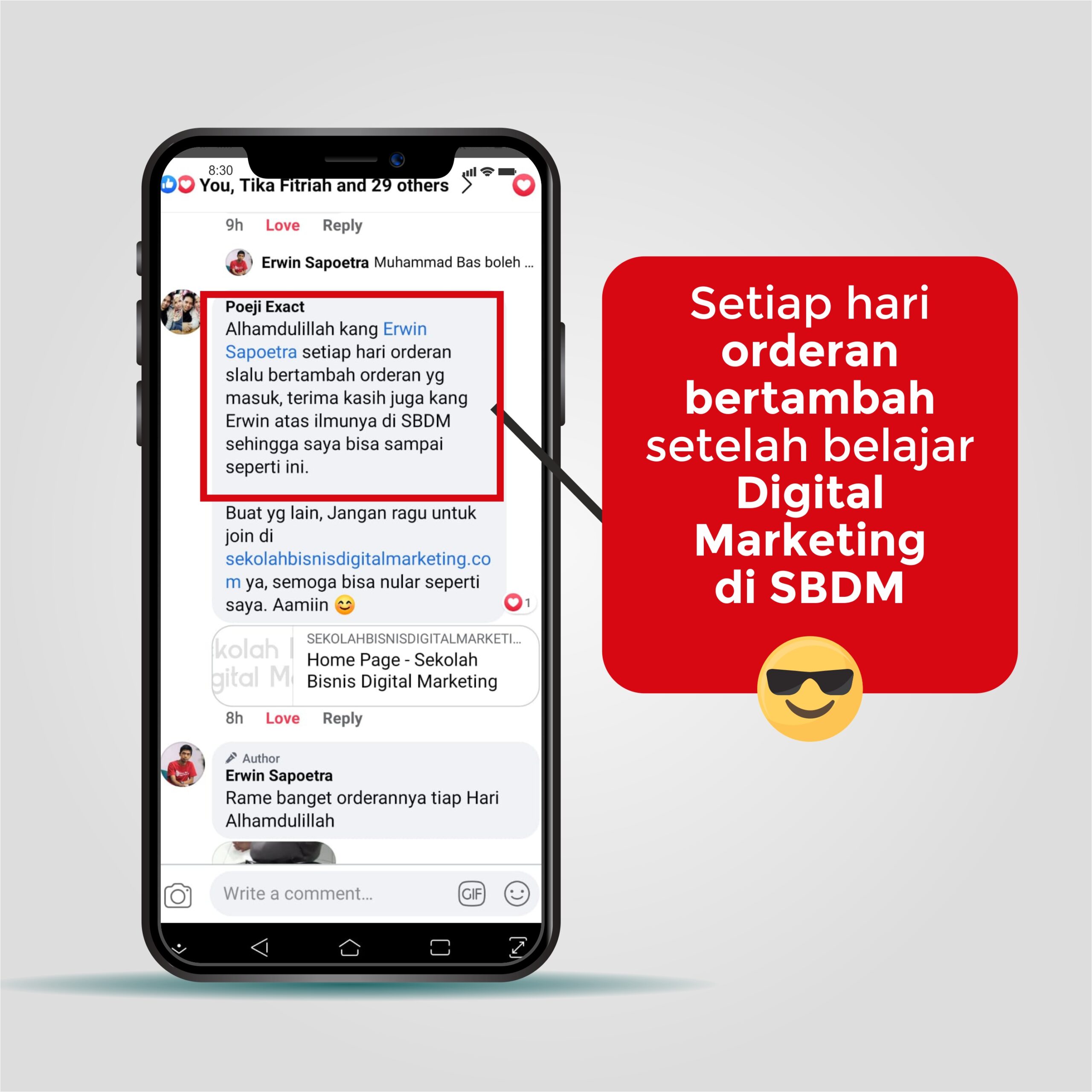 testi5 (1)